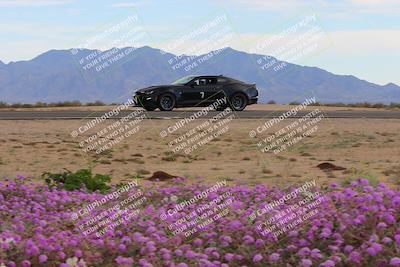 media/Jan-08-2023-SCCA SD (Sun) [[8f6a5b9391]]/Advanced Group/Session 2 (Short Straight)/